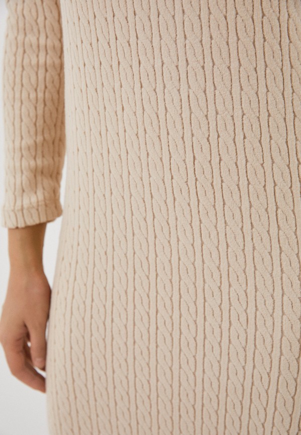 фото Платье koton