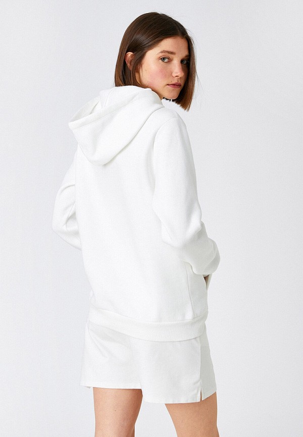 фото Худи koton