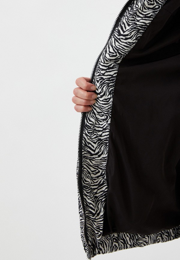 фото Куртка утепленная one teaspoon