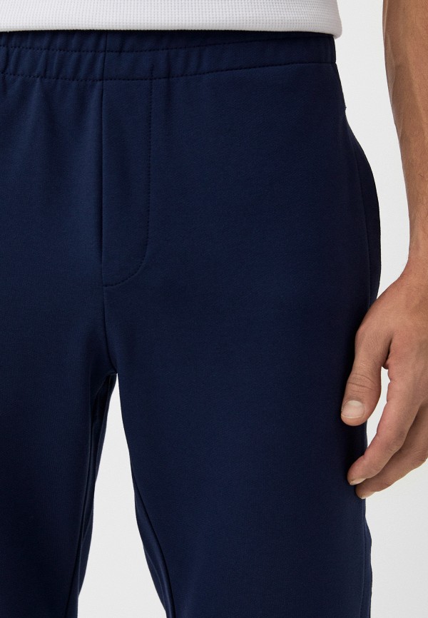 фото Брюки спортивные bikkembergs