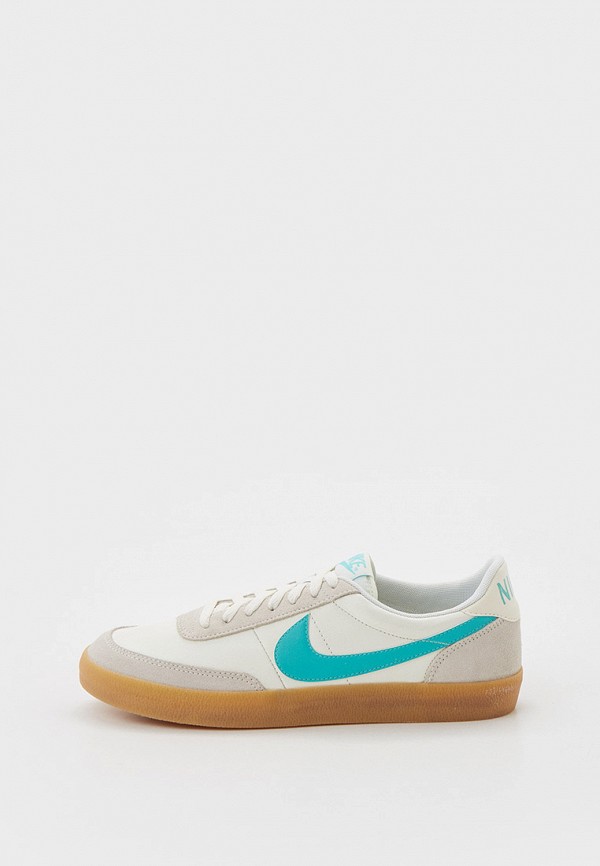 

Кеды Nike, Белый, KILLSHOT 2 LEATHER