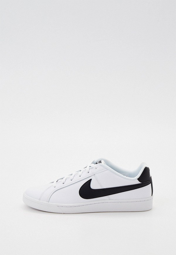 

Кеды Nike, Белый, NIKE COURT ROYALE