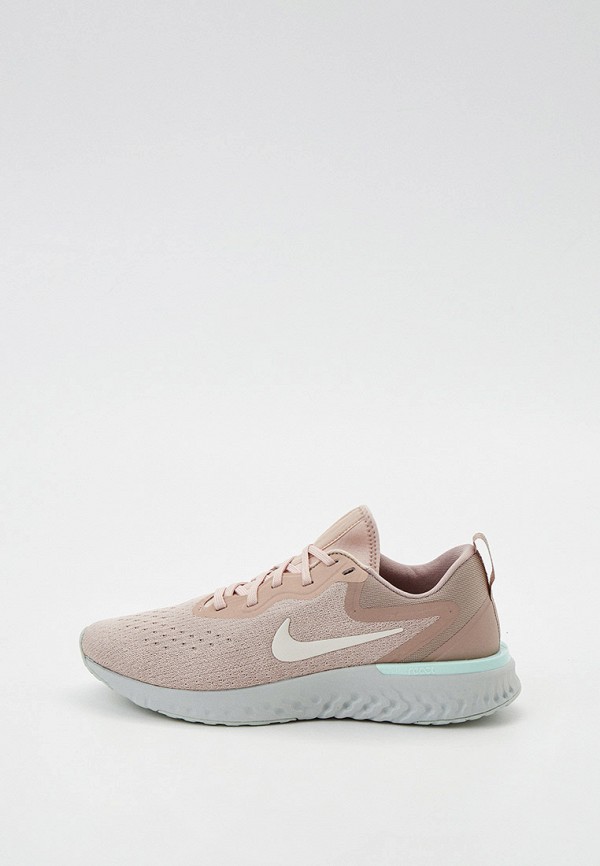

Кроссовки Nike, Бежевый, WMNS NIKE ODYSSEY REACT
