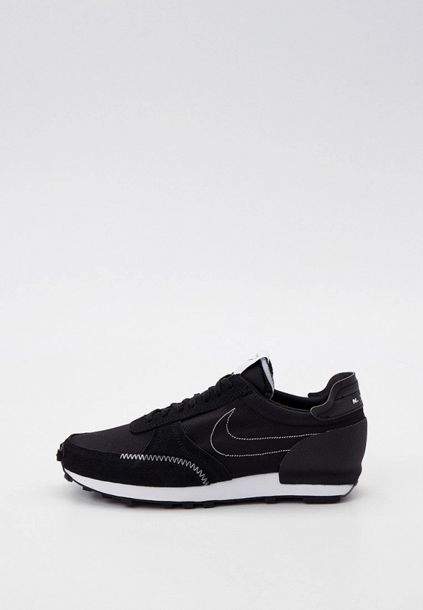 

Кроссовки Nike, Черный, NIKE DBREAK-TYPE