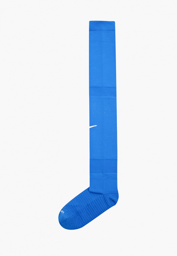 

Гольфы Nike, Синий, U NK MATCHFIT KNEE HIGH - TEAM