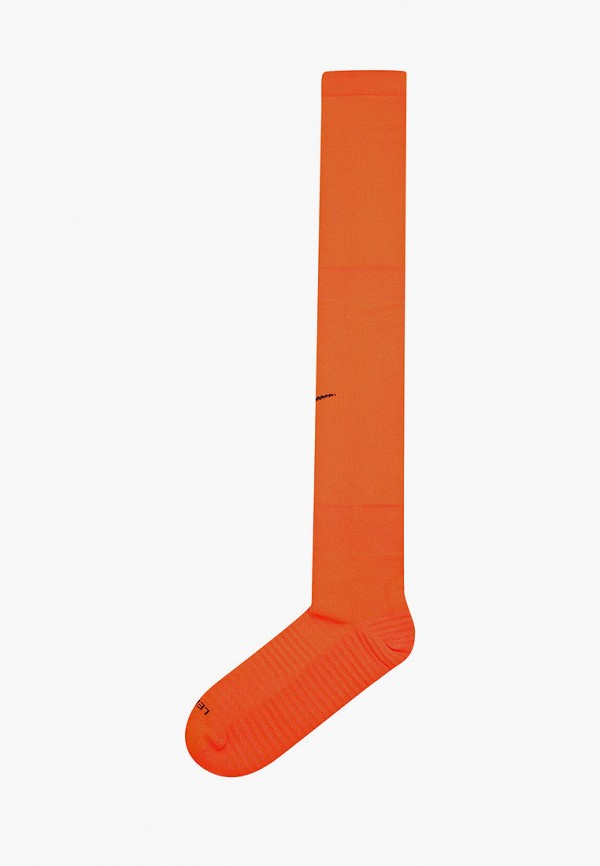 

Гольфы Nike, Оранжевый, U NK MATCHFIT KNEE HIGH - TEAM