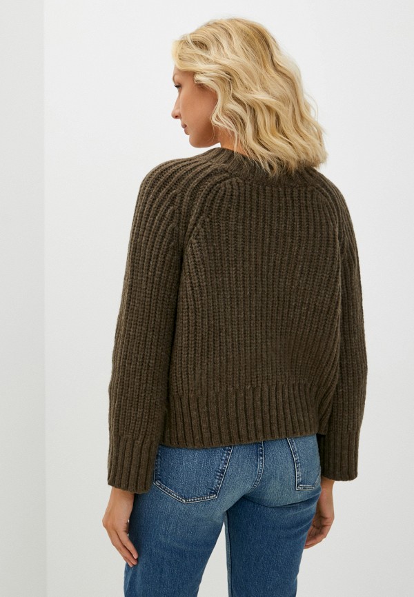 фото Пуловер replay