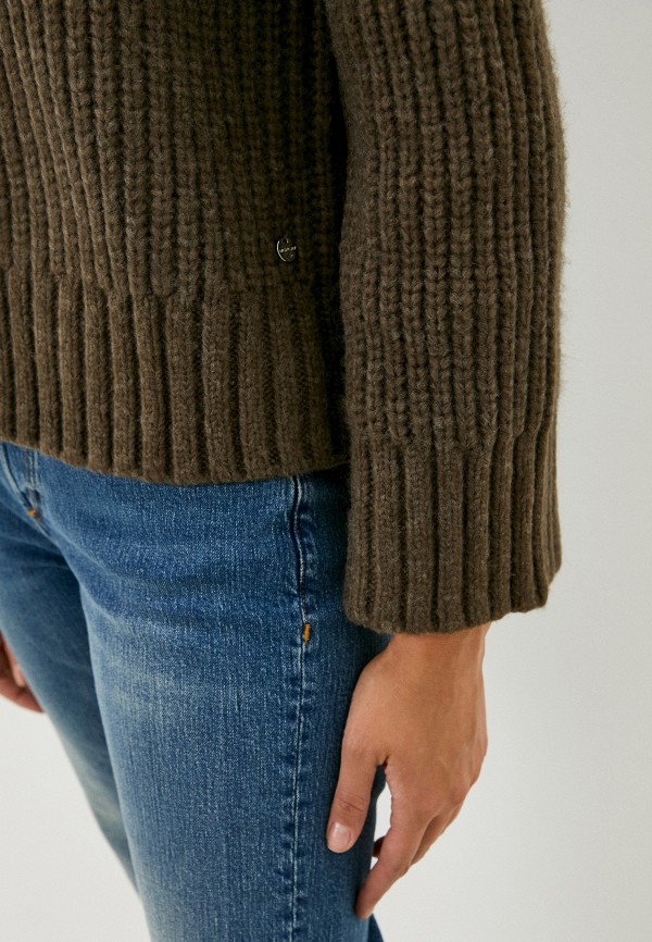 фото Пуловер replay