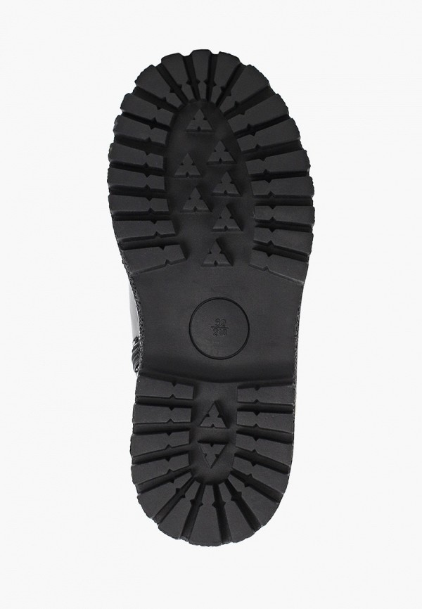 фото Полусапоги kapika