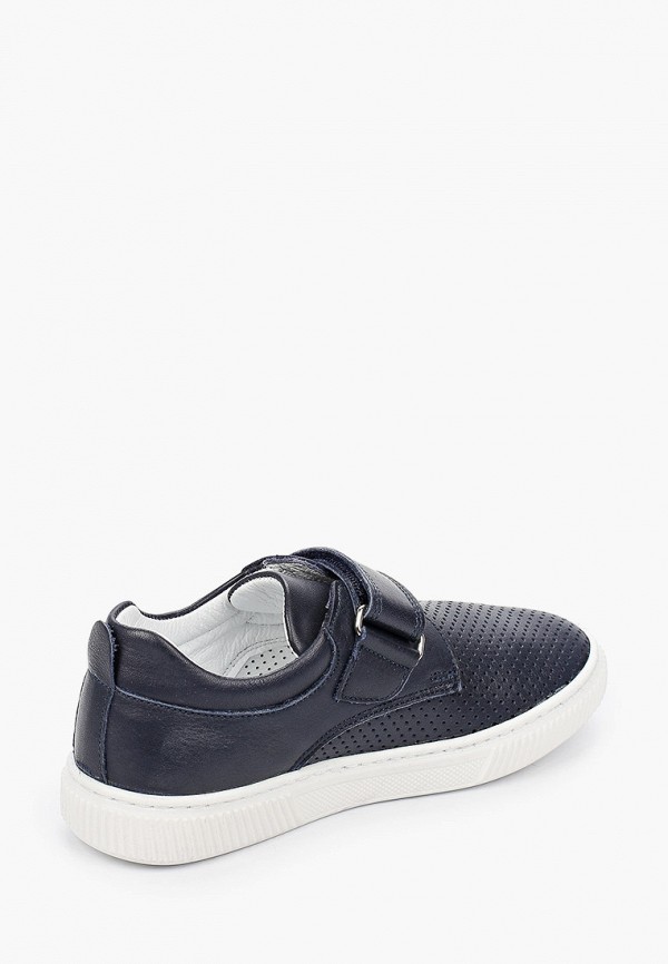 фото Кеды kapika