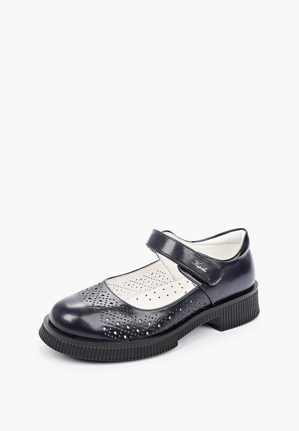 фото Туфли kapika