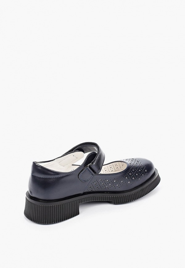 фото Туфли kapika