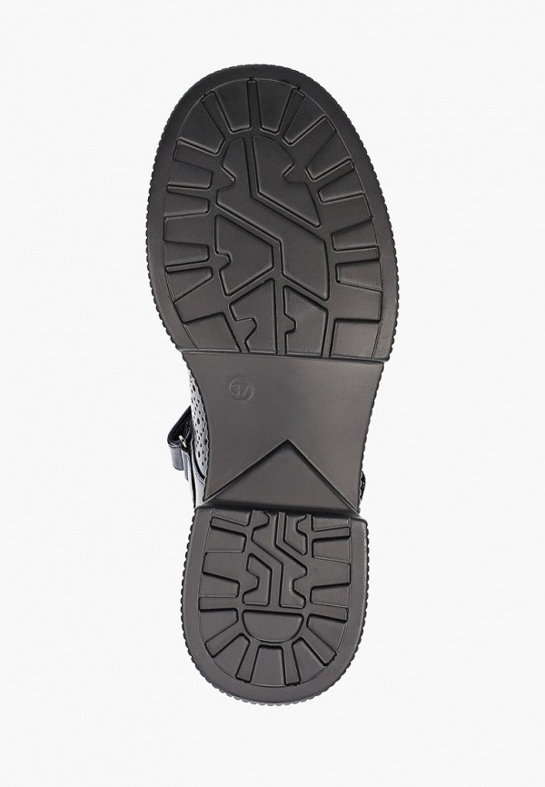 фото Туфли kapika