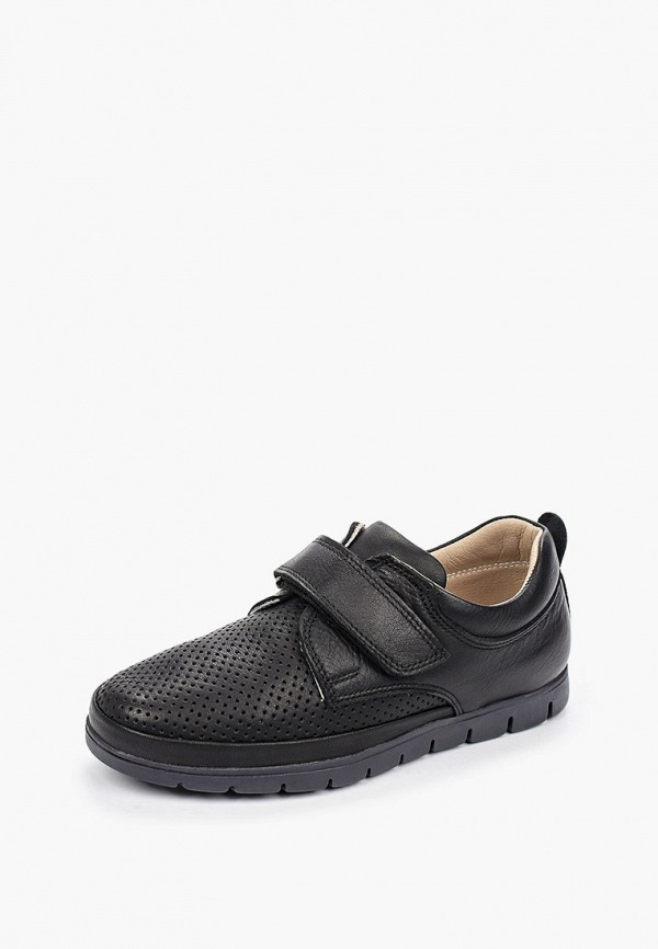 фото Туфли kapika