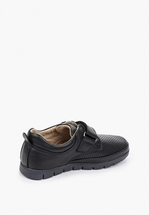 фото Туфли kapika