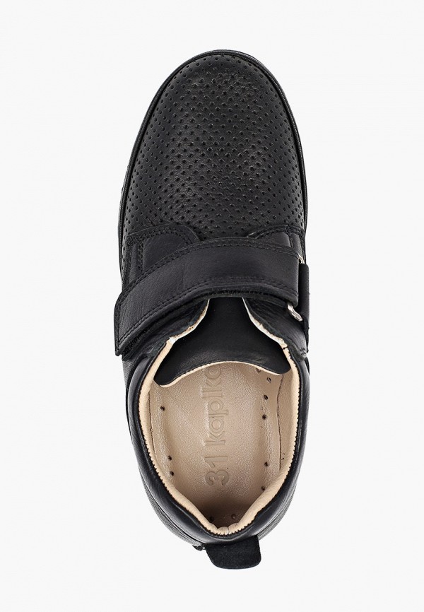 фото Туфли kapika