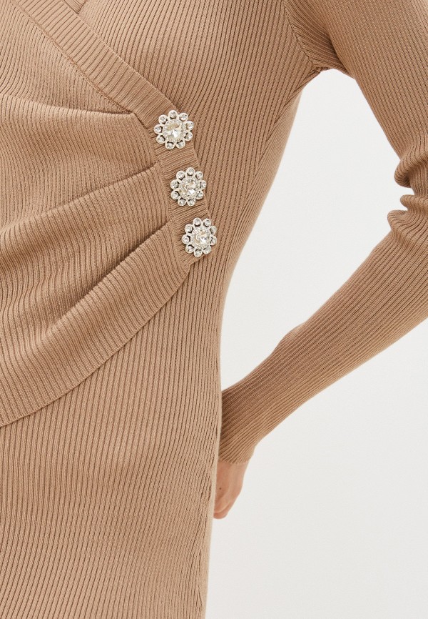 фото Платье fragarika