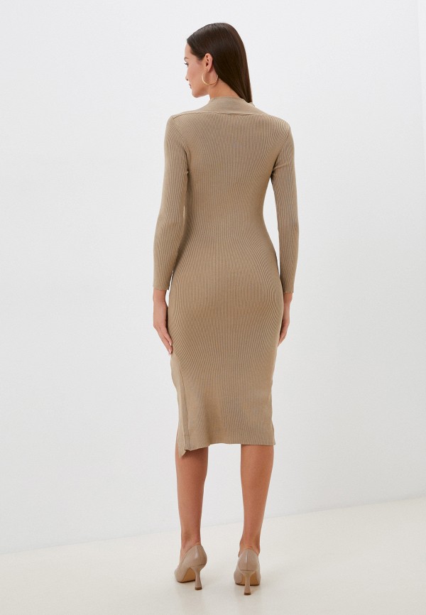 фото Платье fragarika