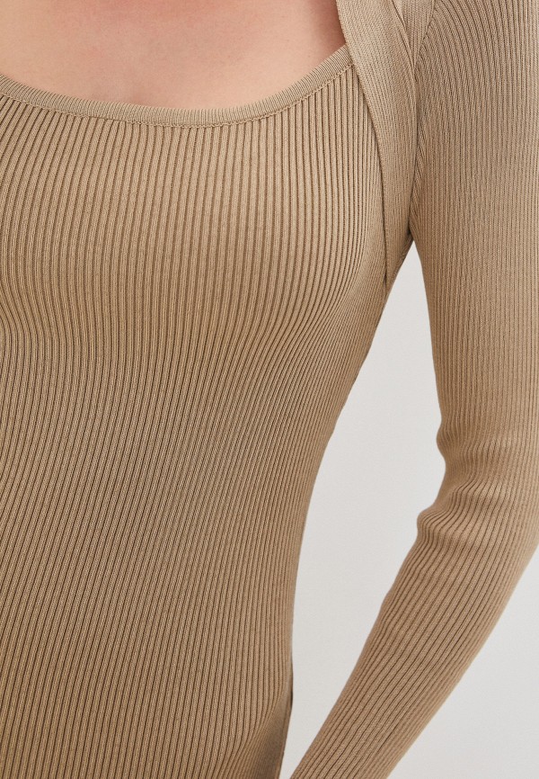 фото Платье fragarika