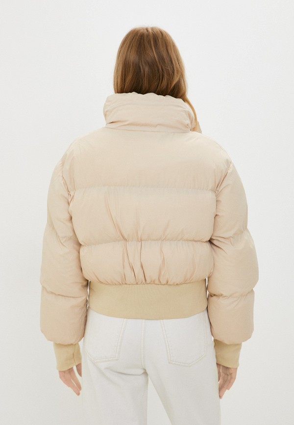 фото Куртка утепленная lakressi