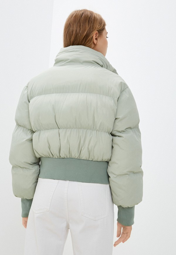 фото Куртка утепленная lakressi