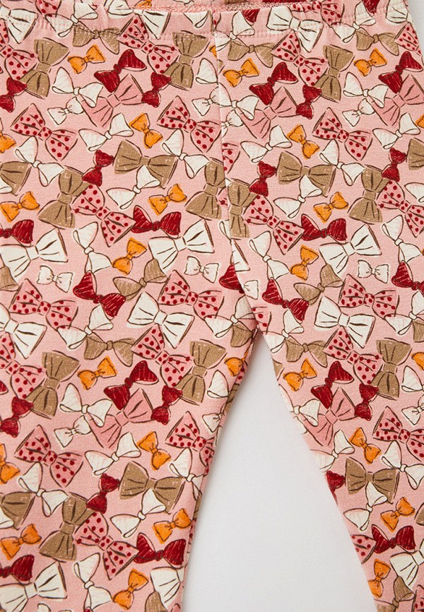 фото Леггинсы mayoral