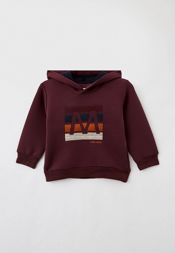 Худи  Mayoral