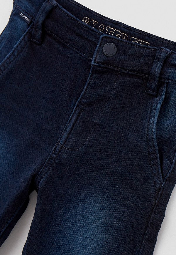 фото Джинсы mayoral