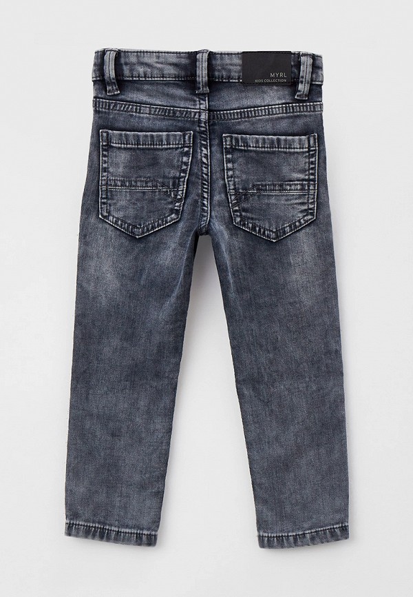 фото Джинсы mayoral