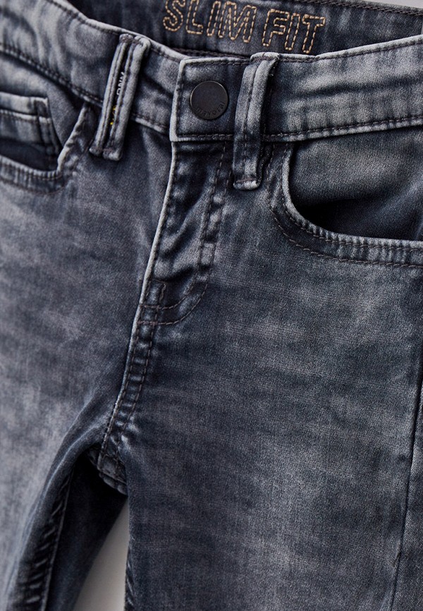 фото Джинсы mayoral