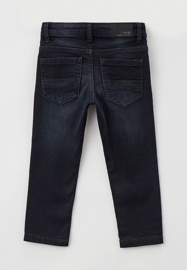 фото Джинсы mayoral