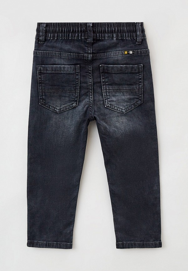 фото Джинсы mayoral