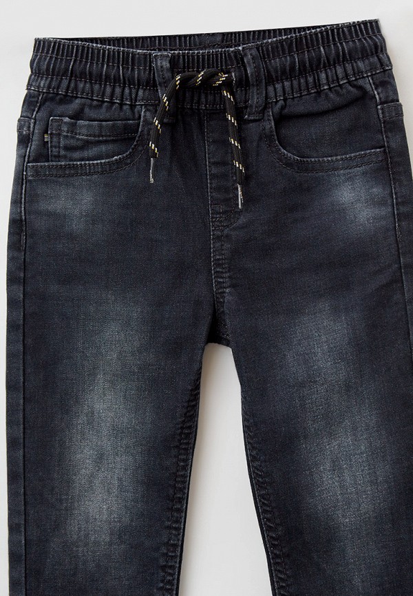 фото Джинсы mayoral