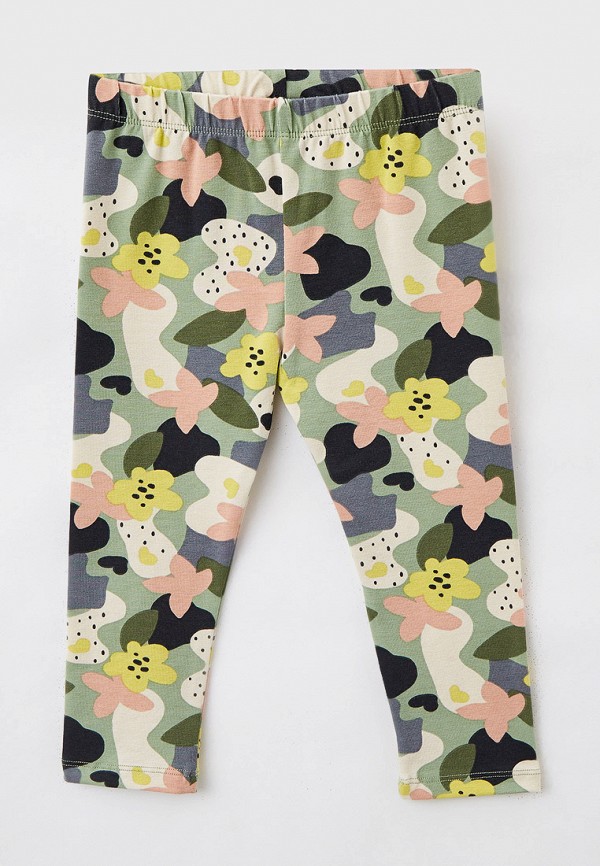 фото Свитшот и леггинсы mayoral