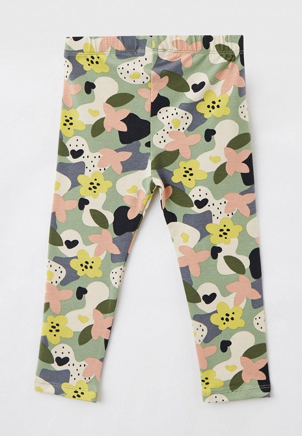 фото Свитшот и леггинсы mayoral