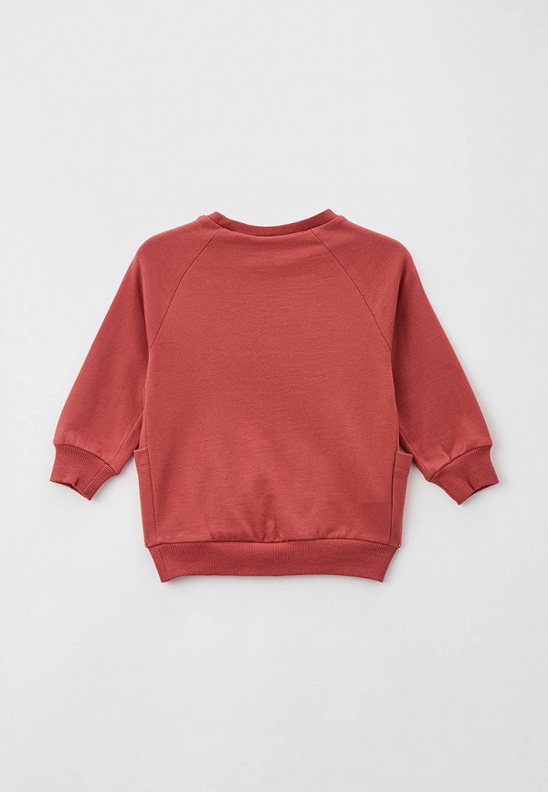 фото Свитшот и леггинсы mayoral