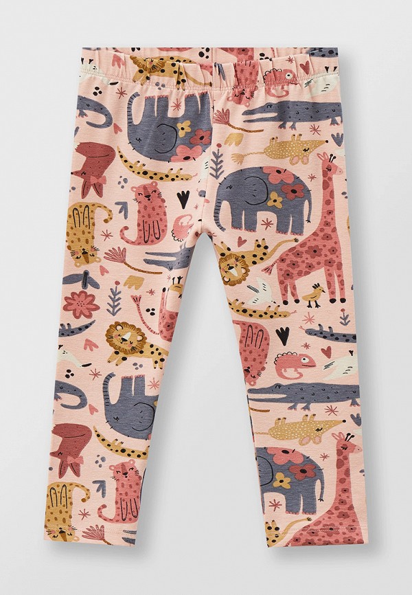 фото Свитшот и леггинсы mayoral