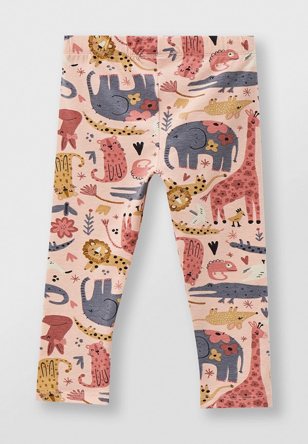 фото Свитшот и леггинсы mayoral