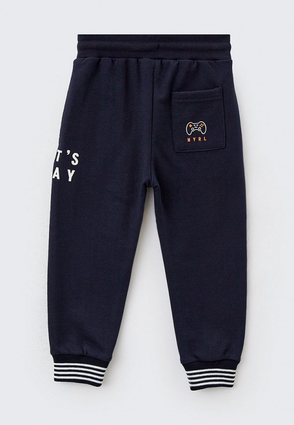 Костюм спортивный  Mayoral фото