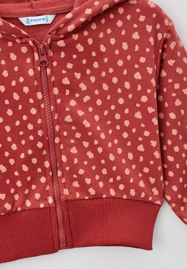 фото Толстовка, лонгслив и брюки mayoral