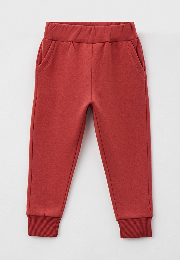 фото Толстовка, лонгслив и брюки mayoral