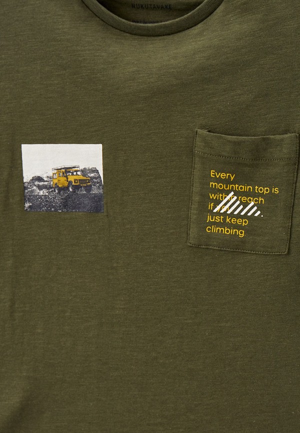 фото Лонгслив mayoral