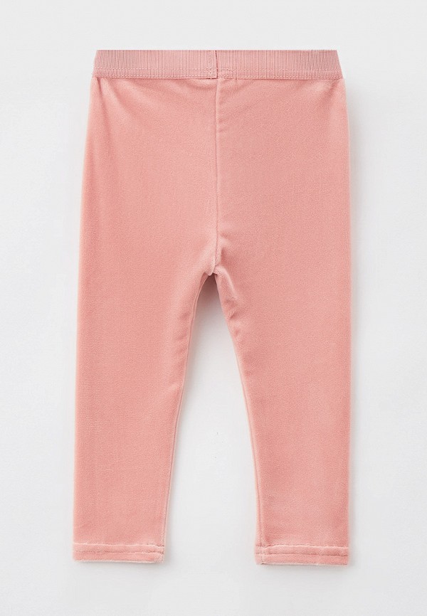 фото Леггинсы mayoral