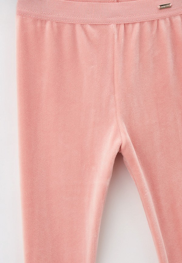 фото Леггинсы mayoral