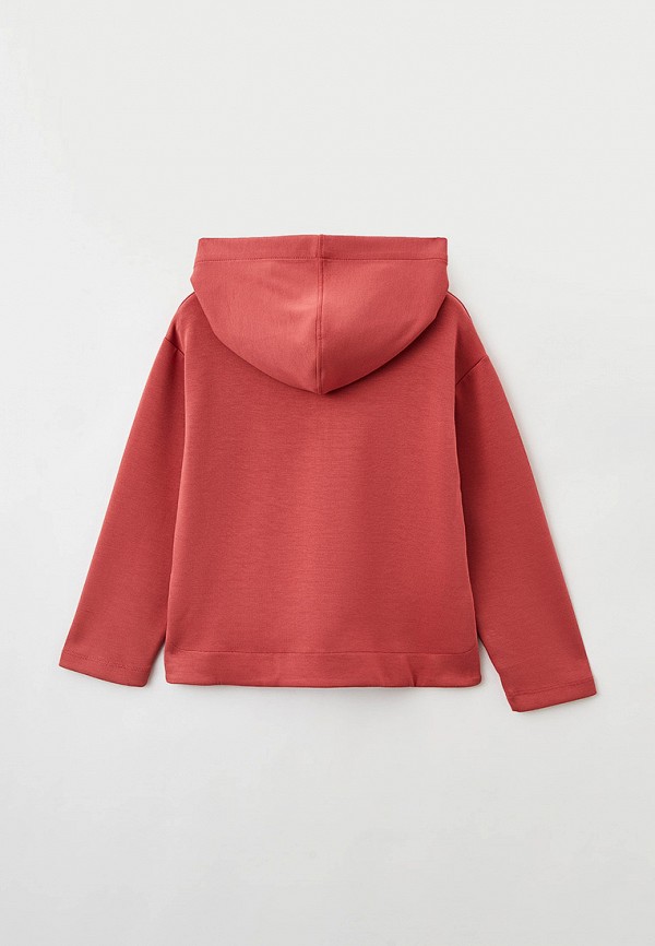 фото Толстовка mayoral