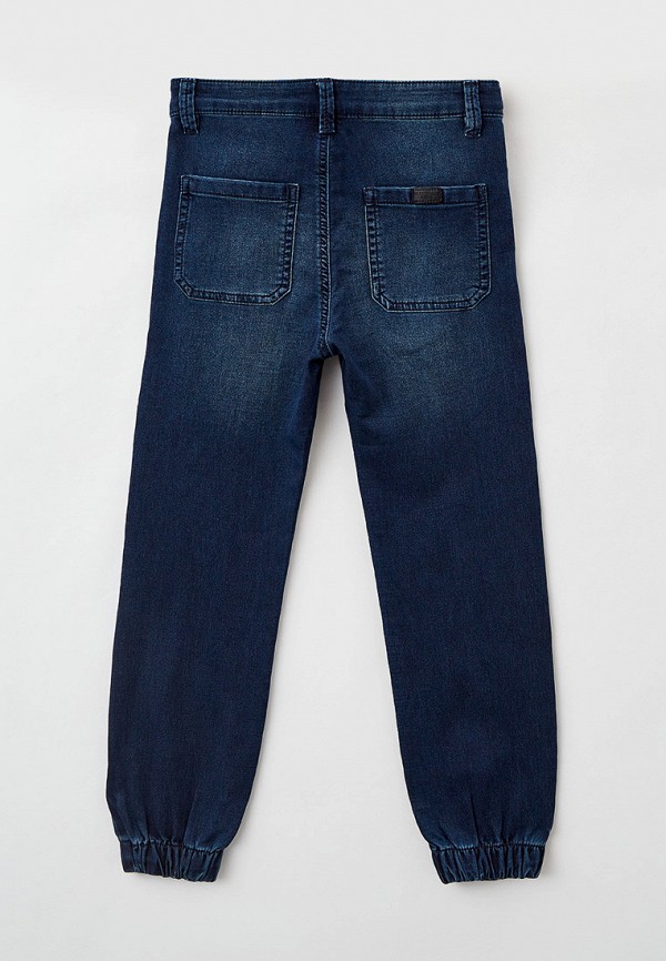 фото Джинсы mayoral