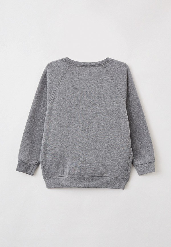 фото Свитшот и леггинсы mayoral