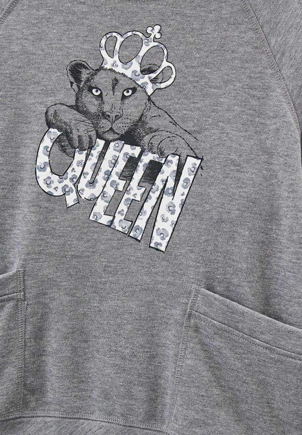 фото Свитшот и леггинсы mayoral