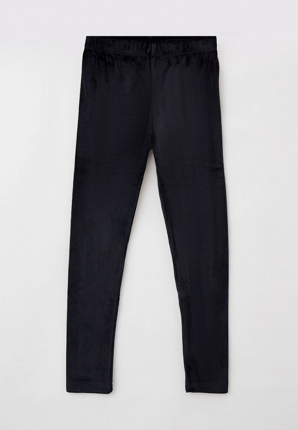 фото Свитшот и леггинсы mayoral