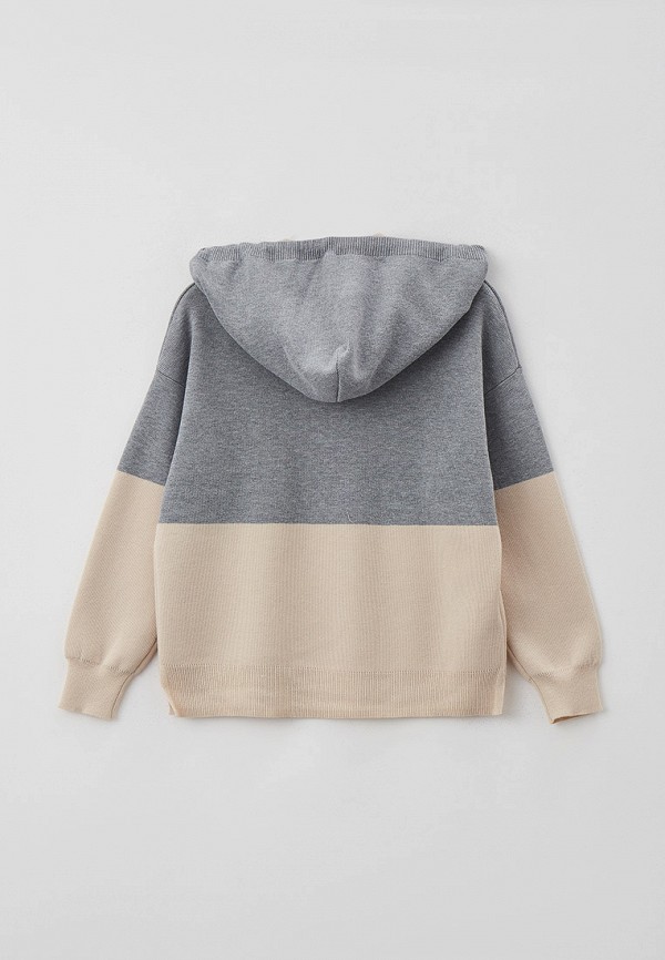 фото Костюм mayoral